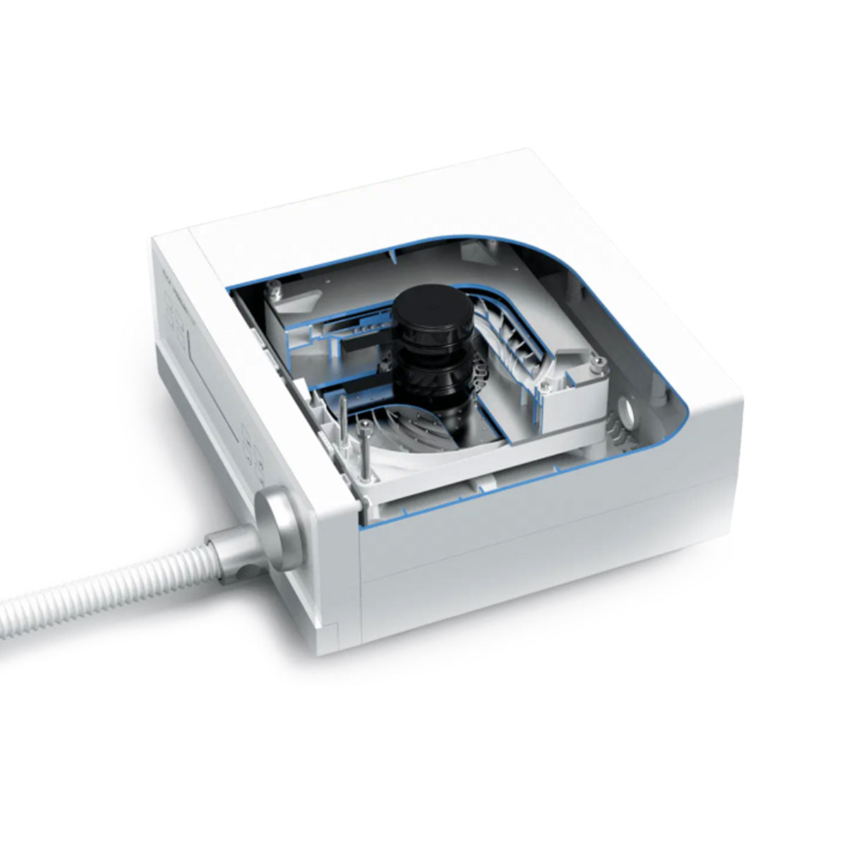 RUCK podolog Nova 3s Fußpflegegerät 40.000U/Min.