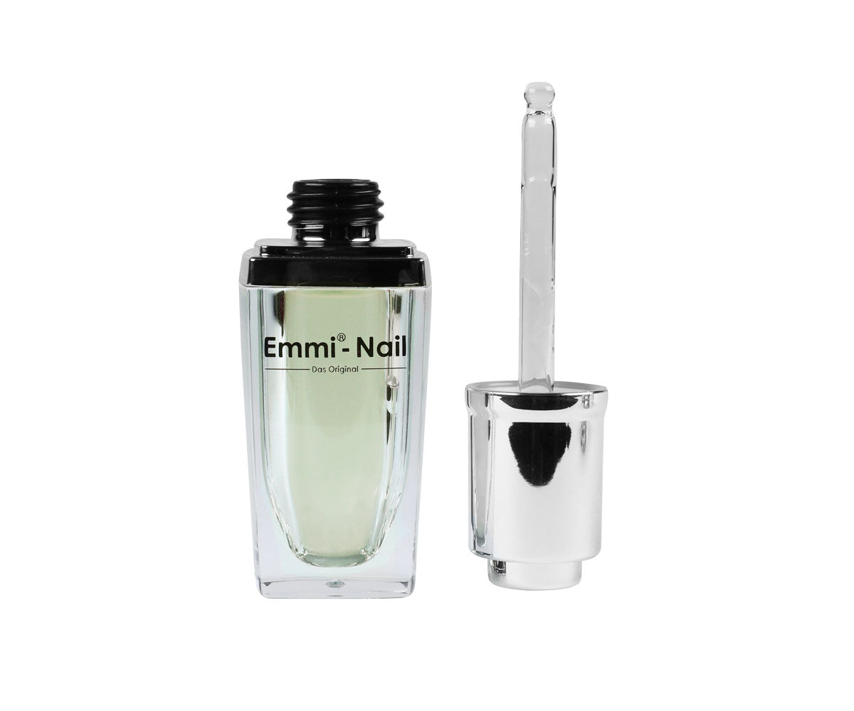 Nagelöl Therapy Oil Honigmelone 8ml