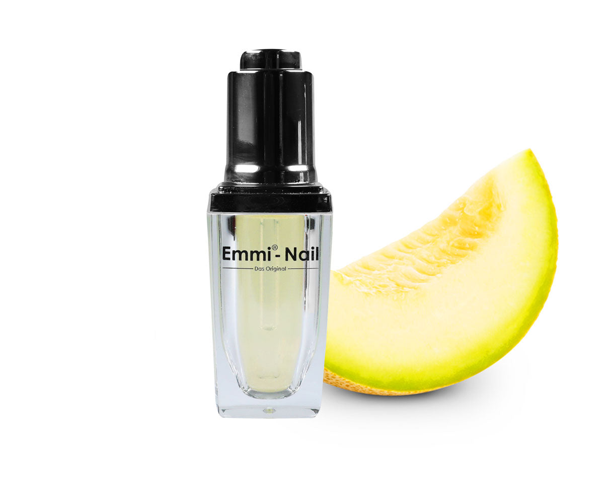 Nagelöl Therapy Oil Honigmelone 8ml