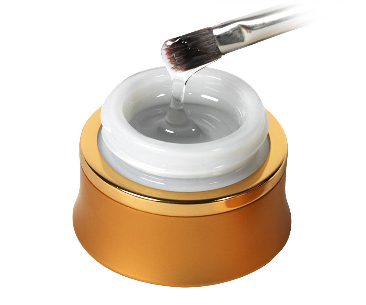 High-Speed 1-Phasen-Gel 15ml