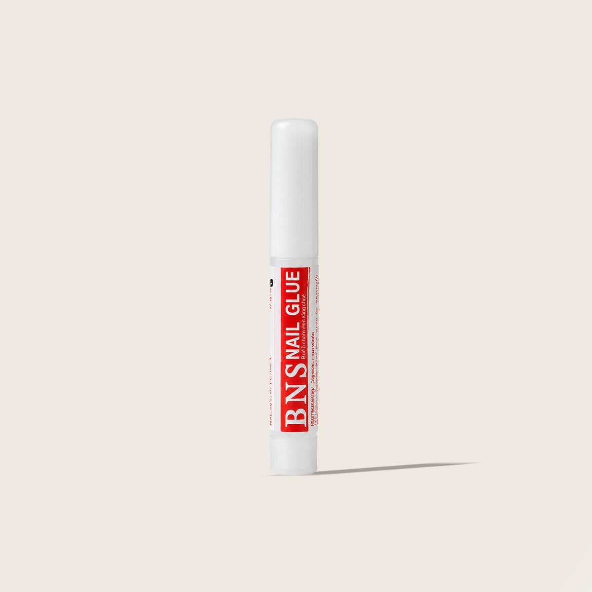 Colle pour pointes BNS 2 g