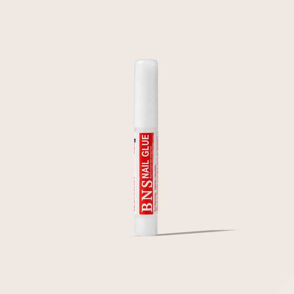 BNS Tipkleber 2g