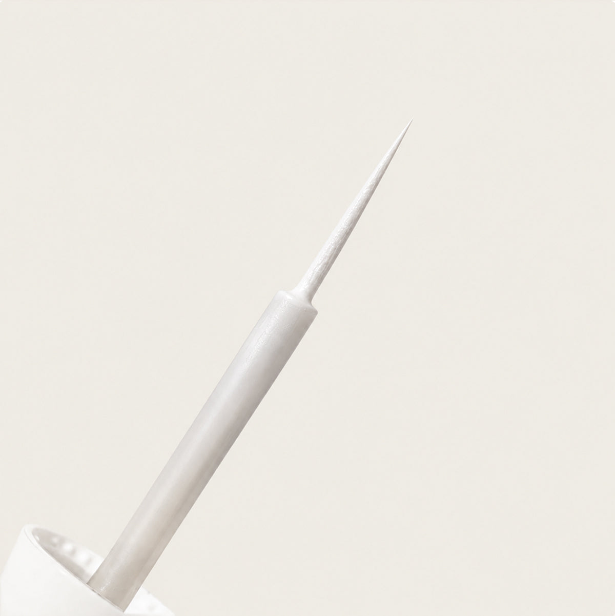 Gel Emmi-Nail Line Art « blanc » 7 g 