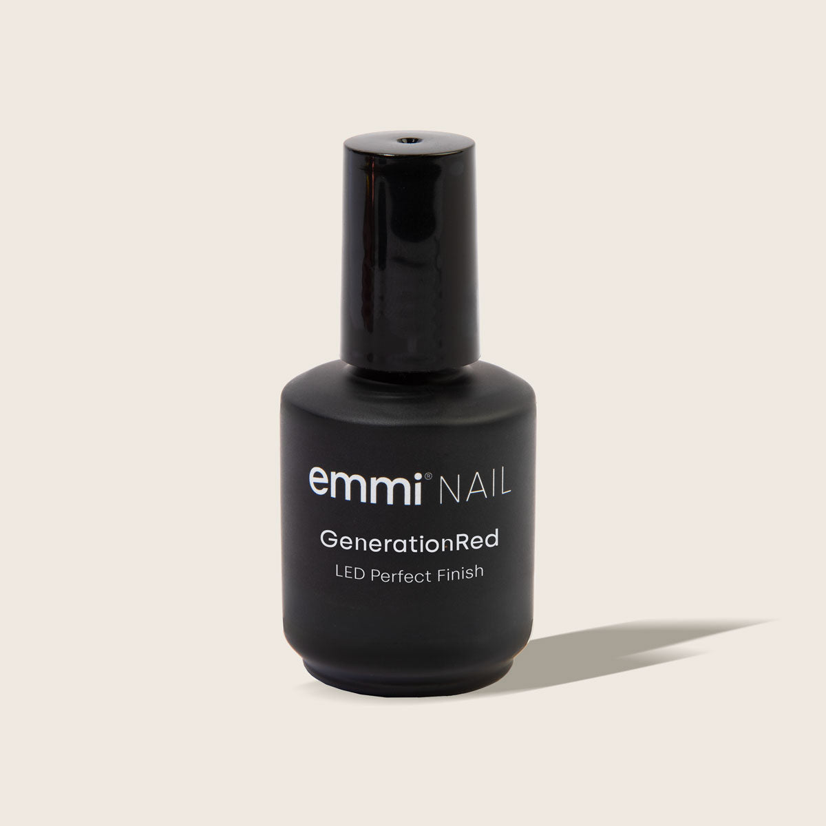 GenerationRed Perfect Finish 11ml