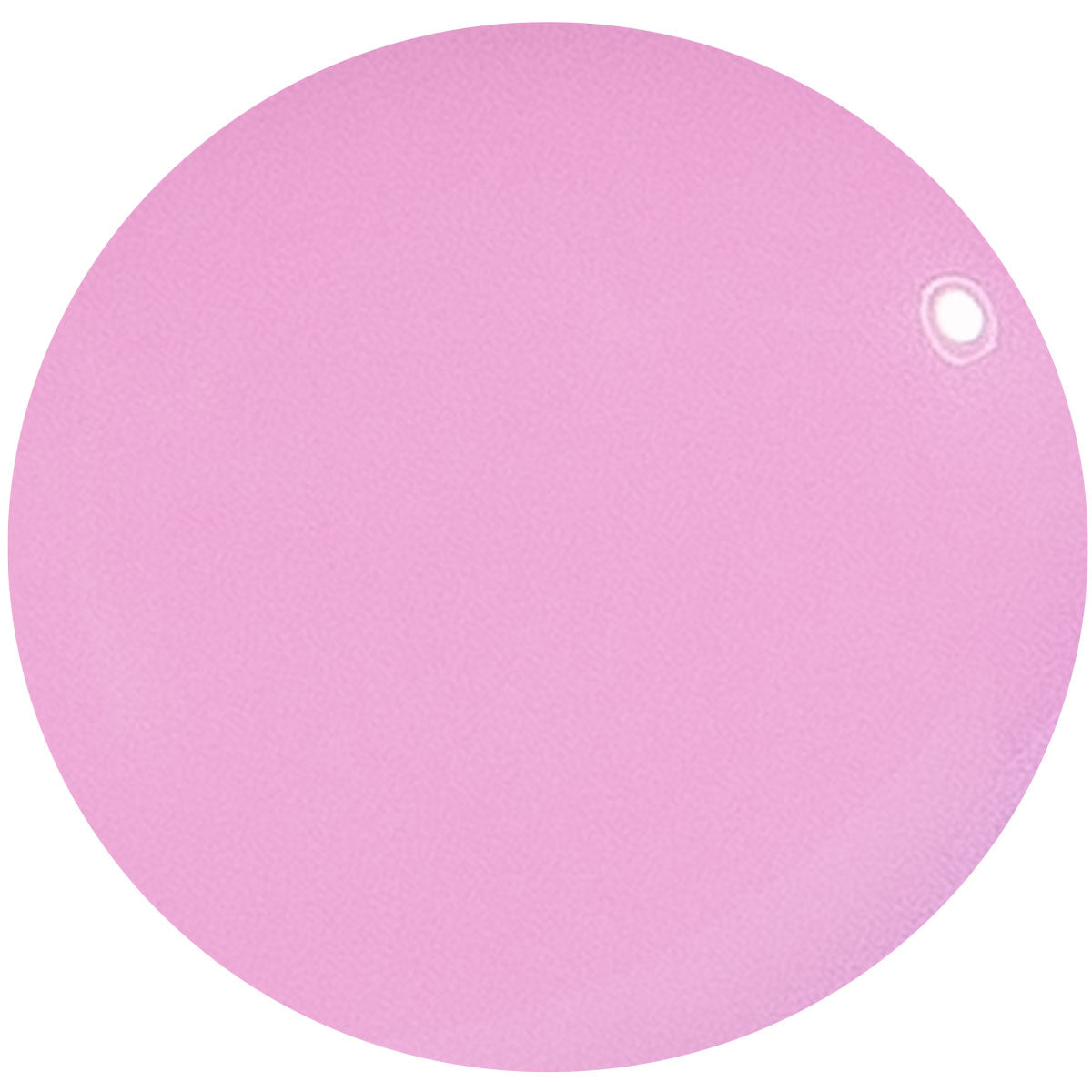 Shellac UV Polish Santorin 15ml -L411-