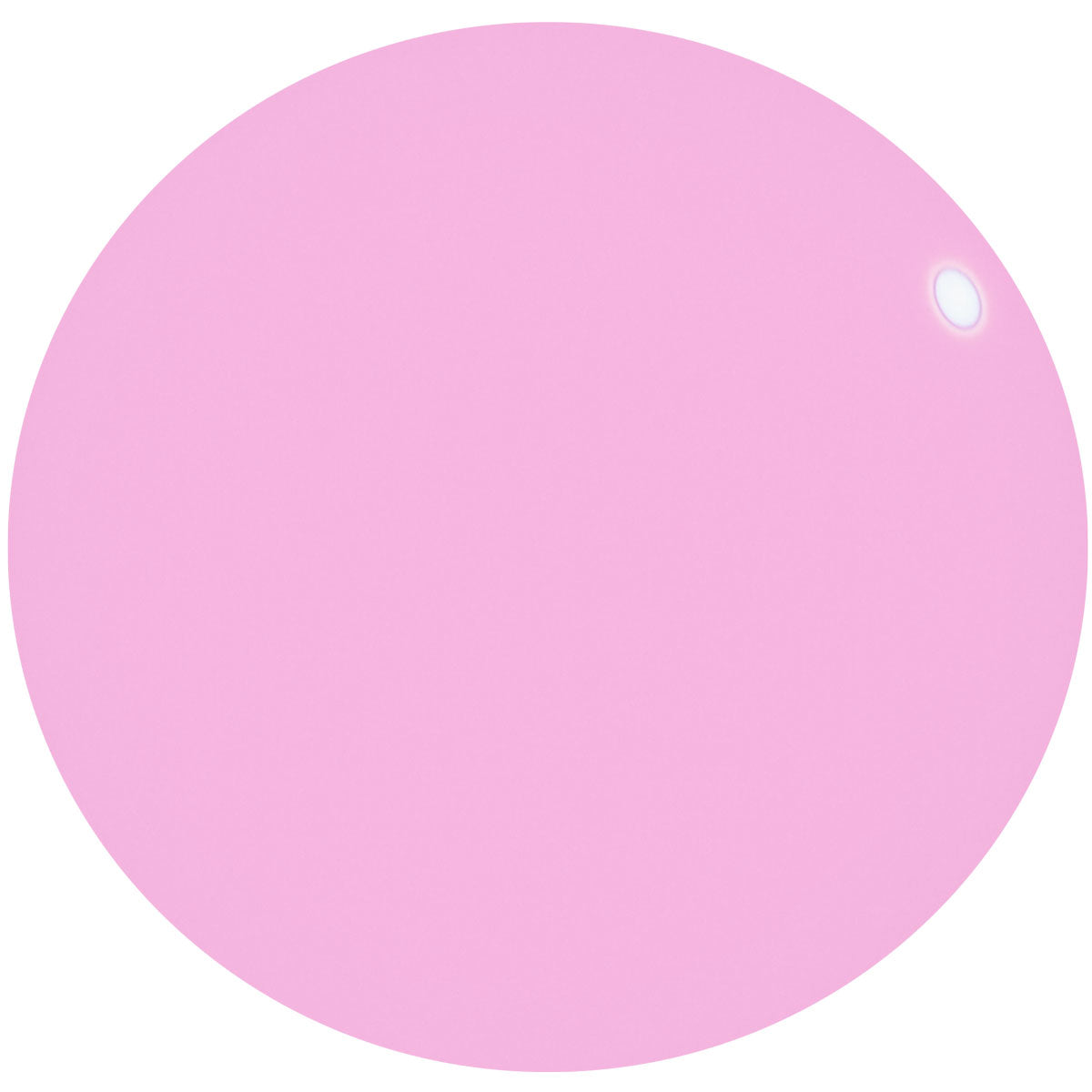 Shellac UV Polish Santorin 15ml -L411-