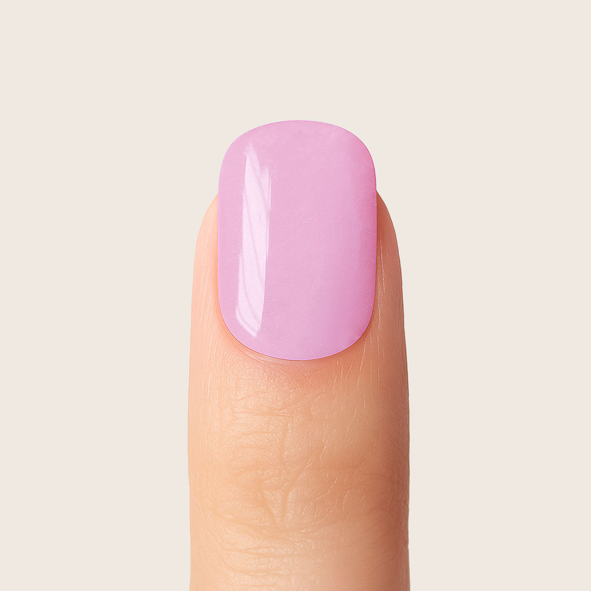 Vernis UV Shellac Santorin 15 ml -L411- 