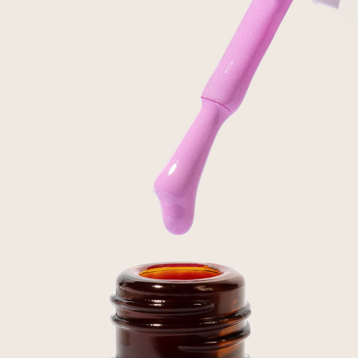 Shellac UV Polish Santorin 15ml -L411-