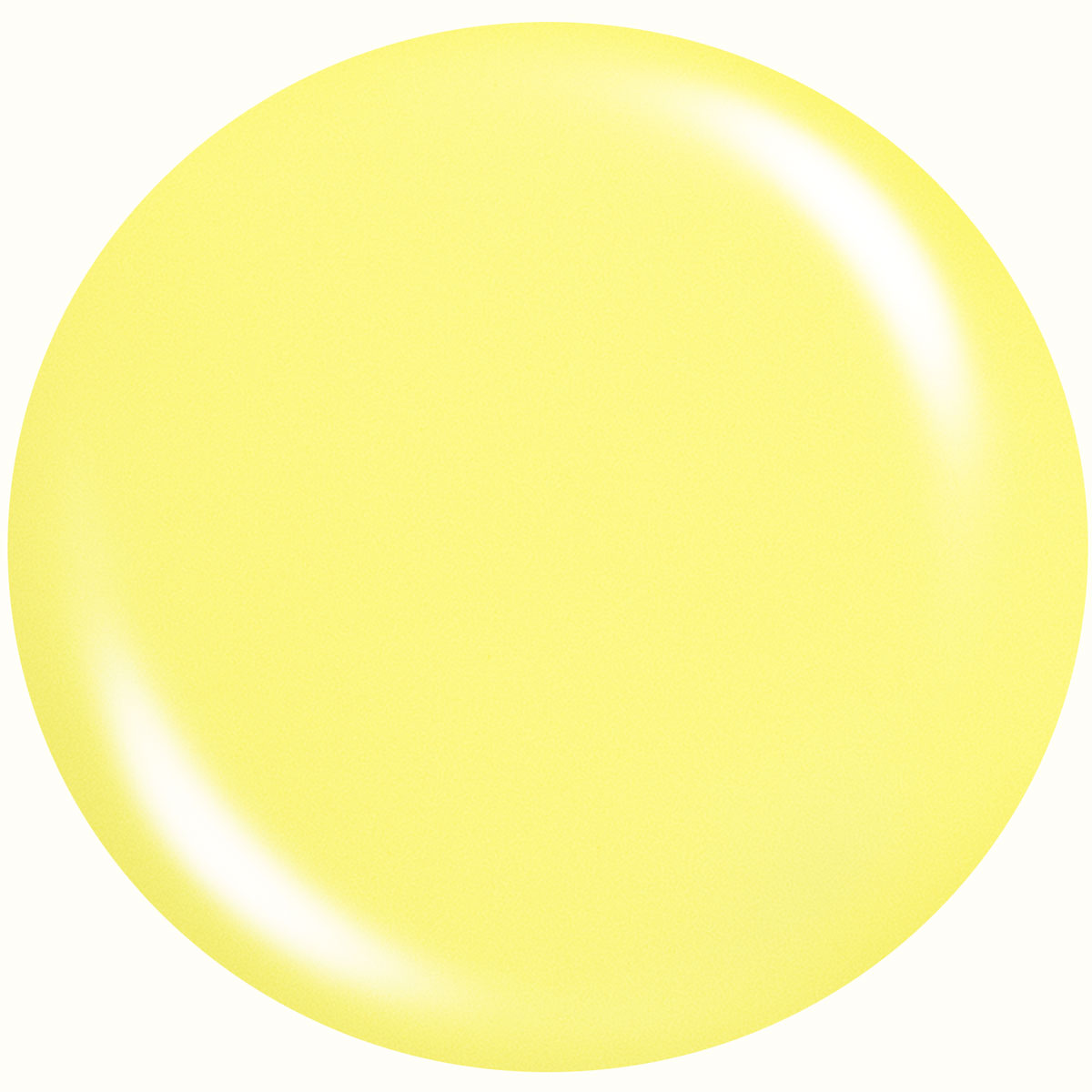 Shellac UV Polish Bali 15ml -L412-