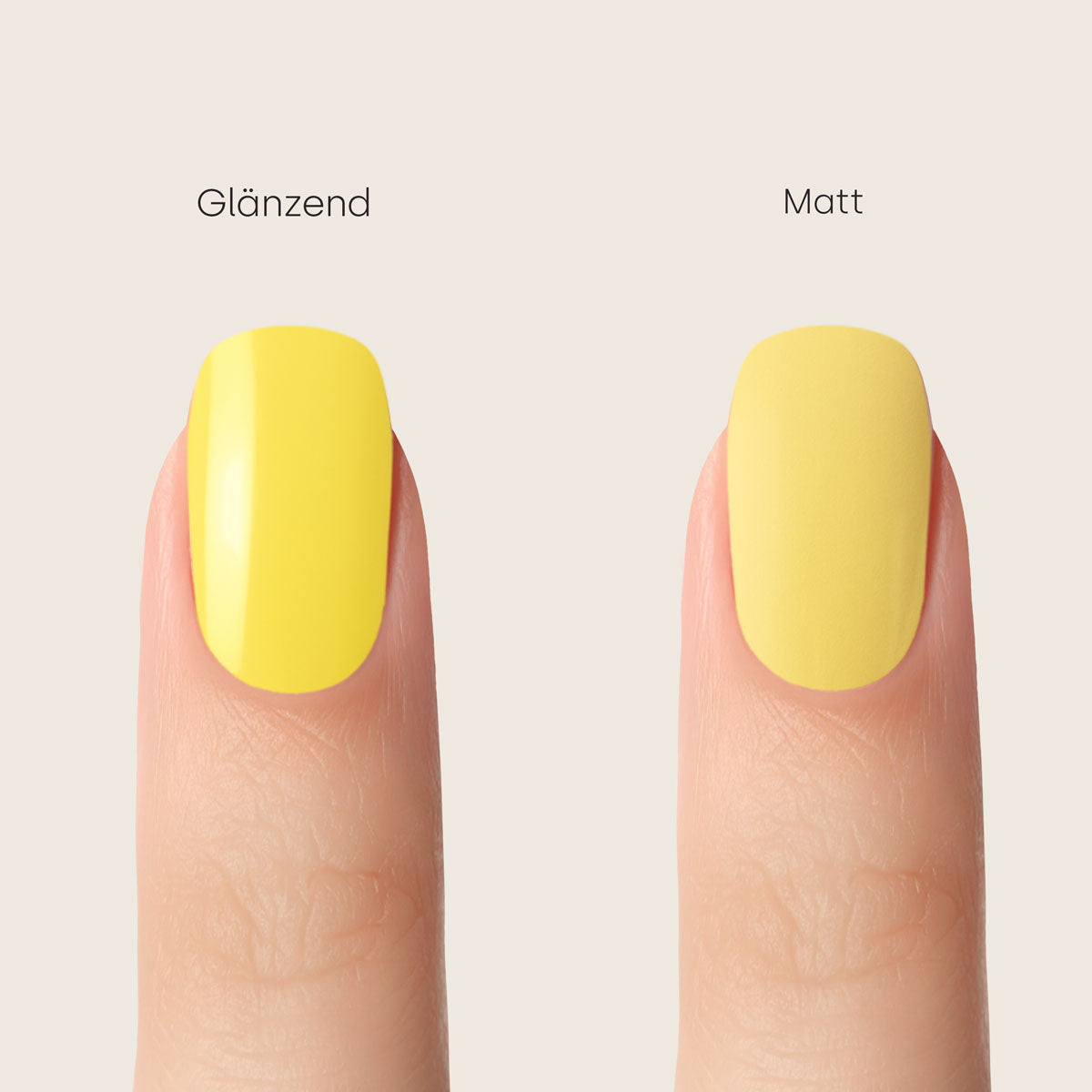 Shellac UV Polish Bali 15ml -L412-