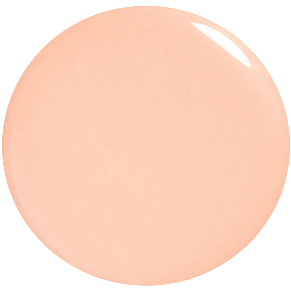 Shellac UV Polish Malediven 15ml -L413-