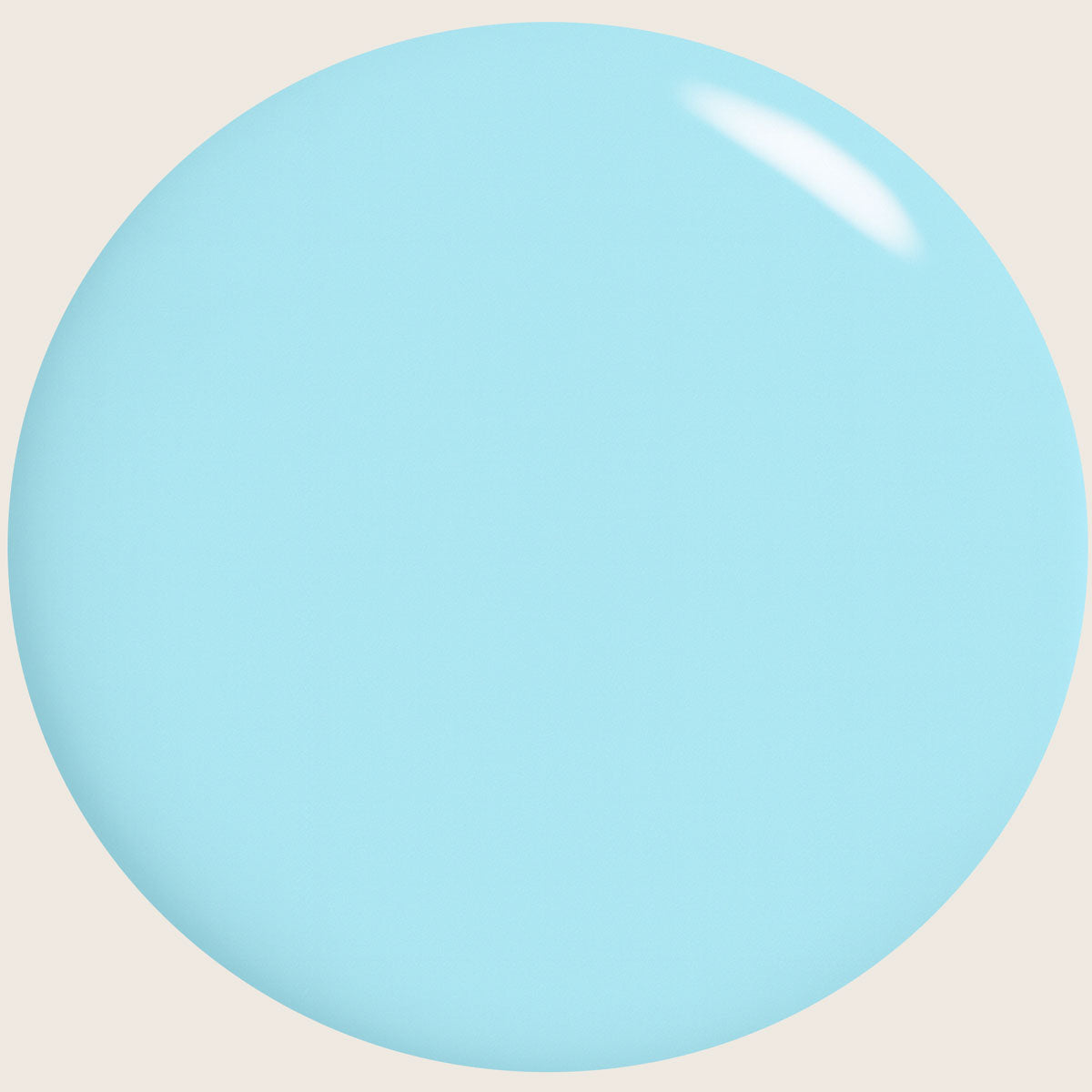 Top 50 UV Polish Set – Bestsellerfarben