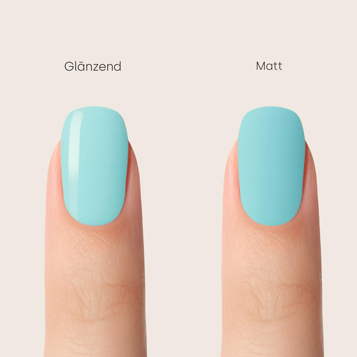 Shellac UV Polish Bahamas 15ml -L414-