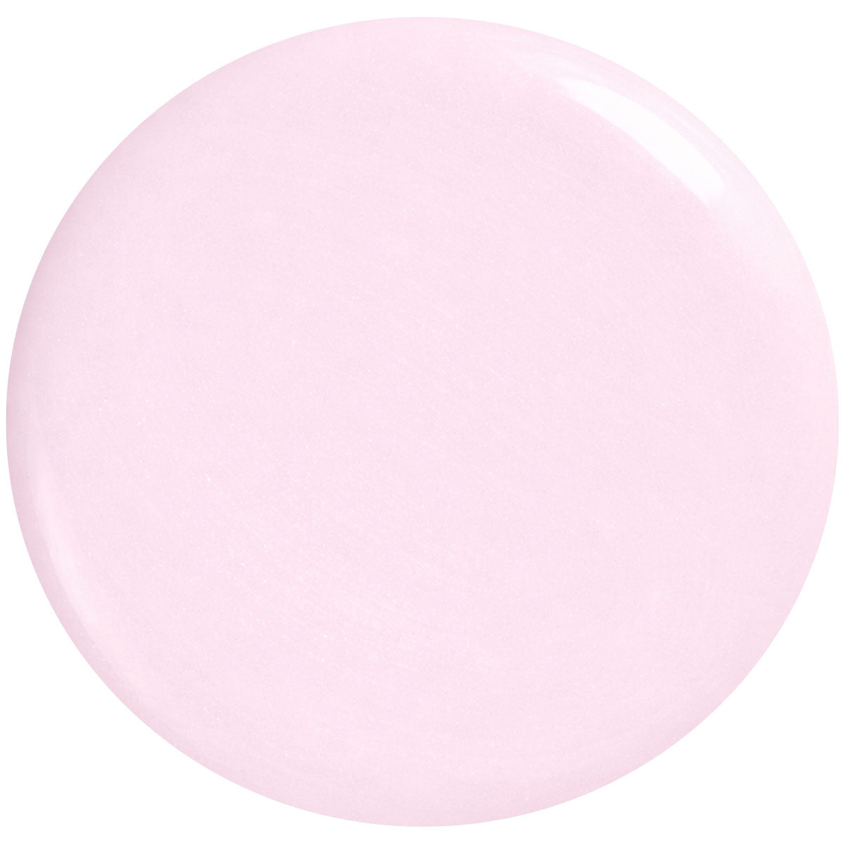 Shellac UV Polish Madagaskar 15ml -L416-