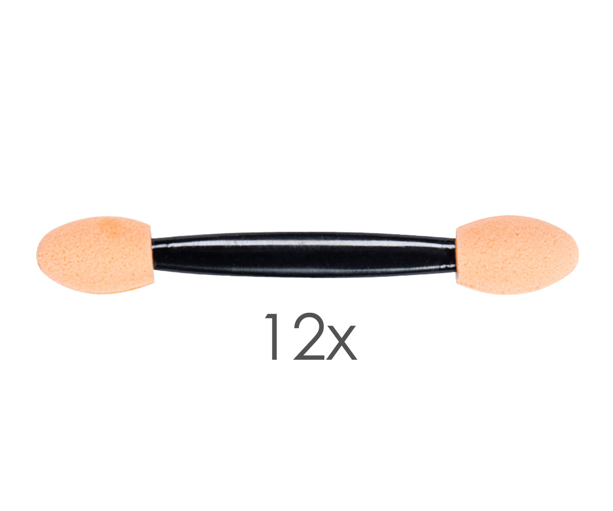 Emmi-Nail Nailart Neon Nagelpulver