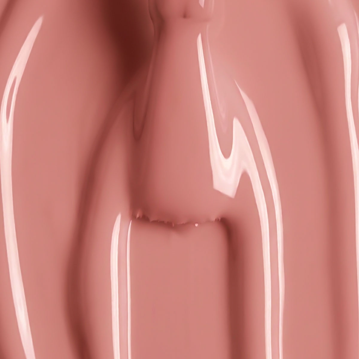 Emmi-Nail Fiber Gel Edition Baby Pink 14ml