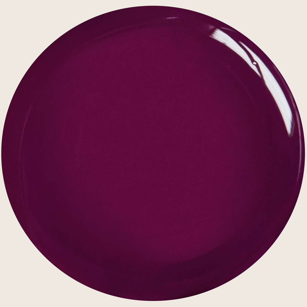 Emmi-Nail Glossy-Gel Madison Square 5ml -F420-