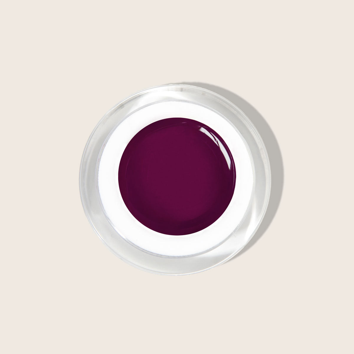 Emmi-Nail Glossy-Gel Madison Square 5ml -F420-