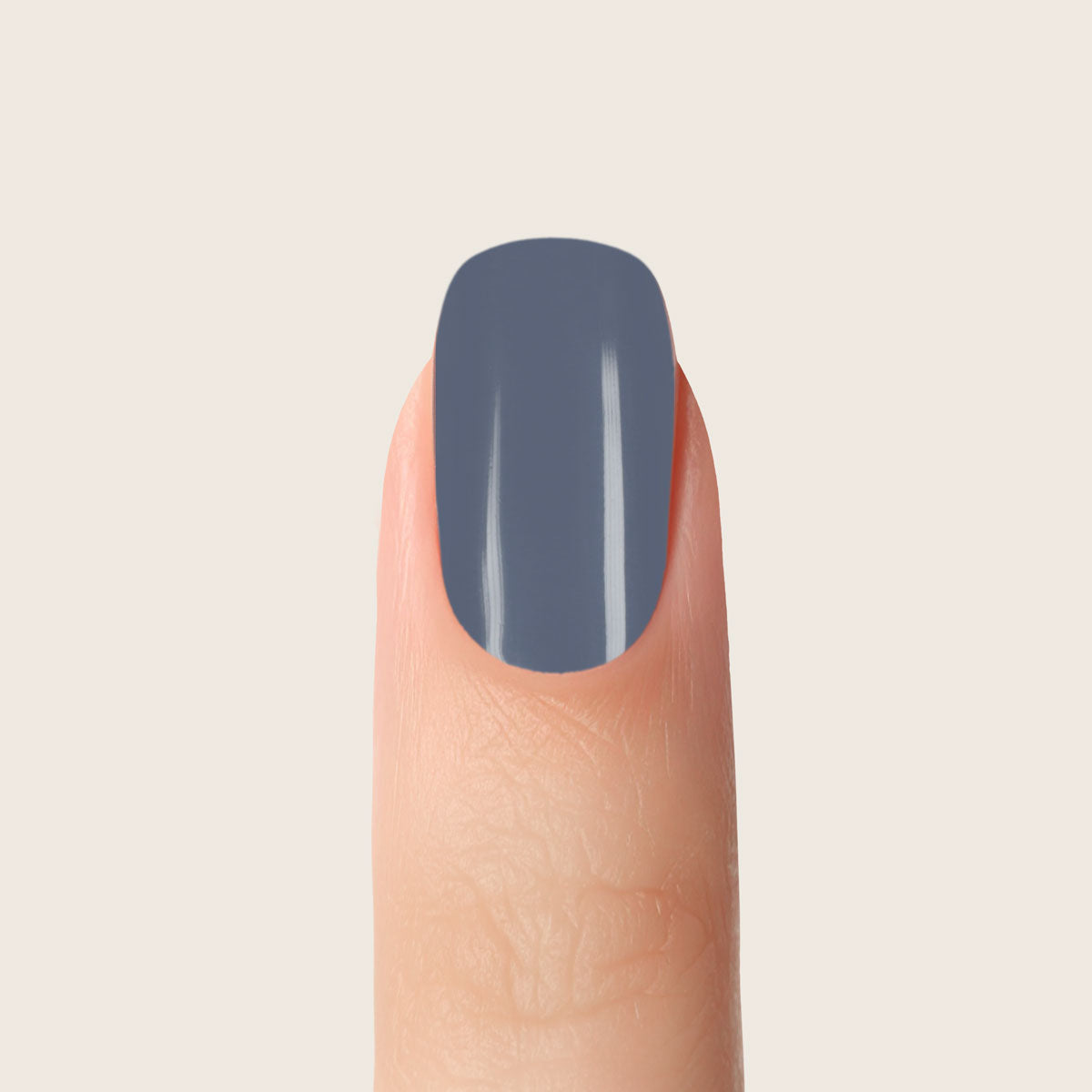 Emmi-Nail Glossy-Gel Empire State 5ml -F421-