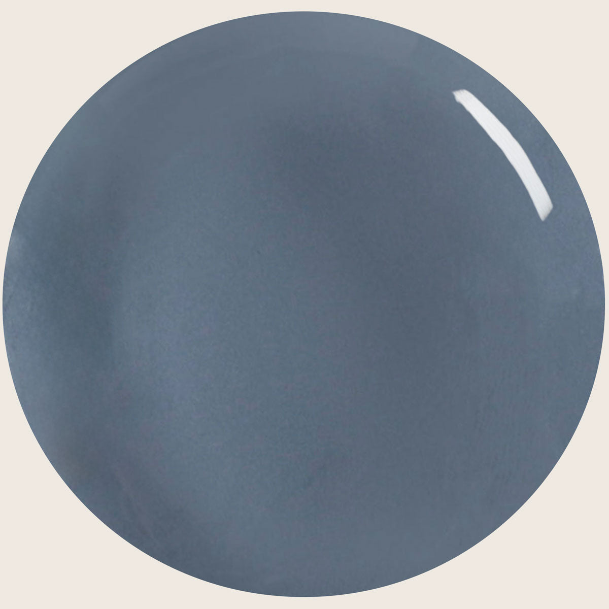 Emmi-Nail Glossy-Gel Empire State 5ml -F421-