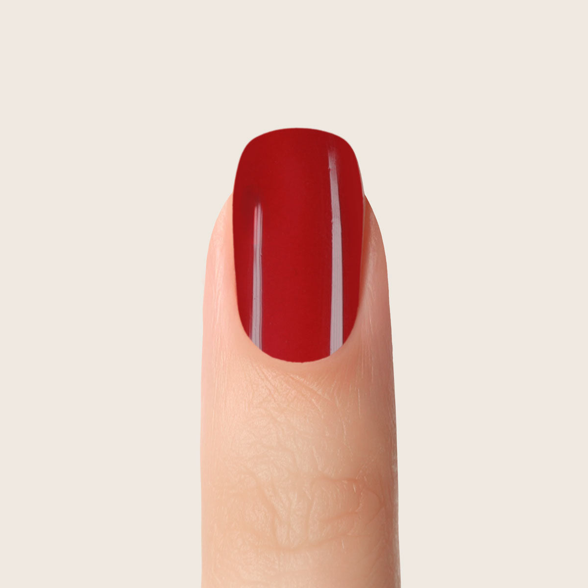 Emmi-Nail Glossy-Gel Greenwich Village 5ml -F422-