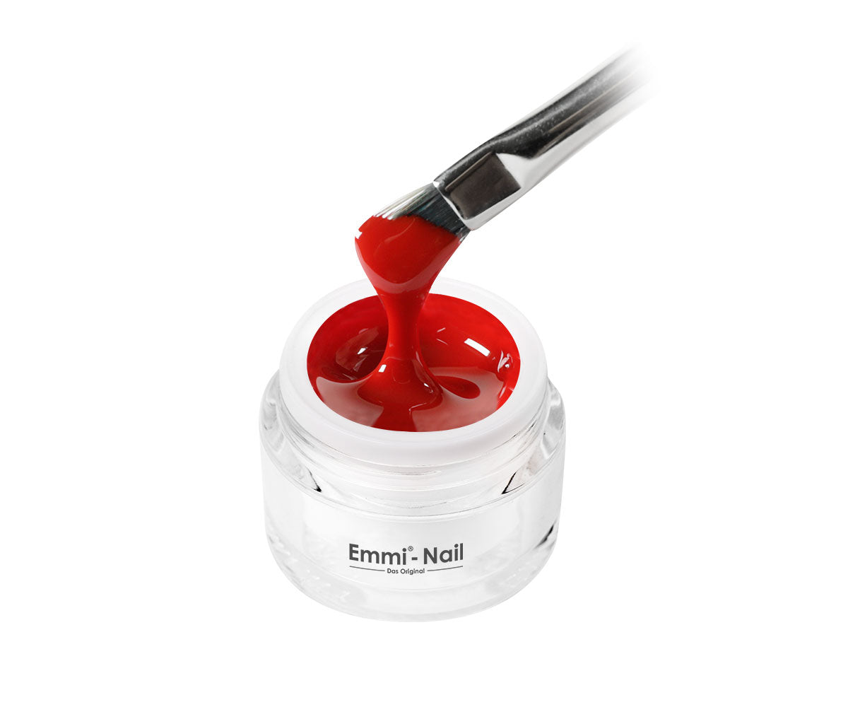 Emmi-Nail Glossy-Gel Greenwich Village 5ml -F422-