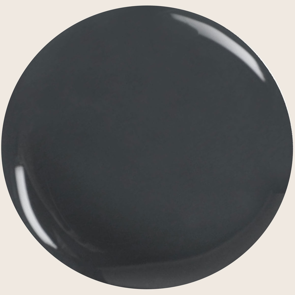 Emmi Nail Glossy Gel Bronx 5ml -F423-