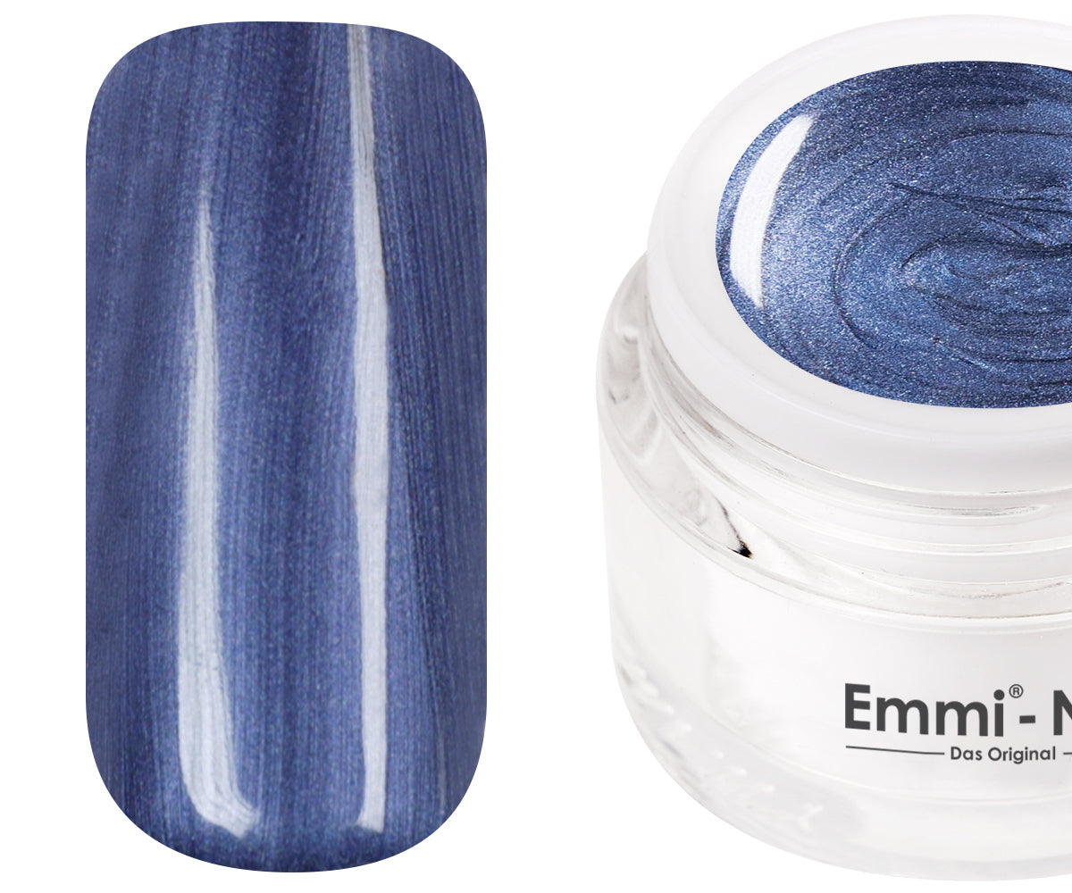 Emmi-Nail Glossy-Gel Coney Island 5ml -F424-