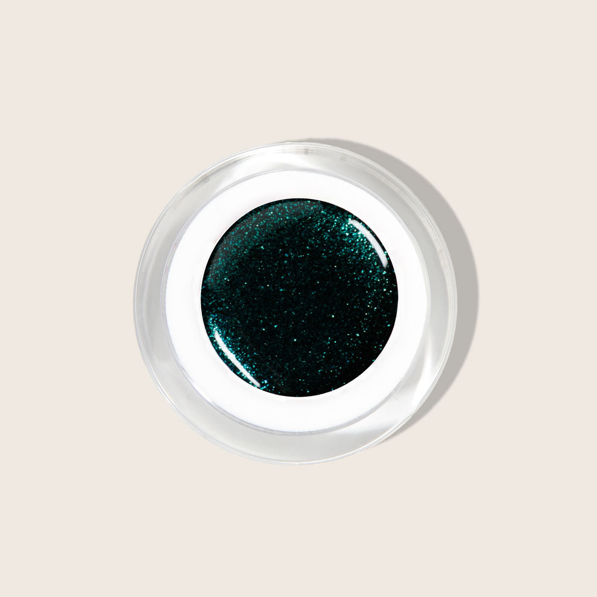 Emmi Nail Glossy Gel Central Park 5ml -F428-