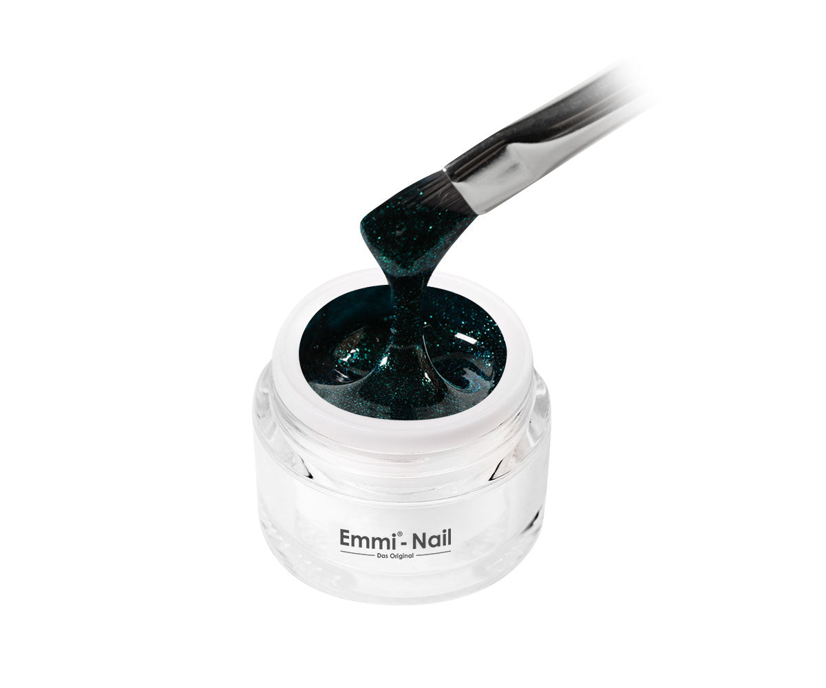 Emmi-Nail Glossy-Gel Central Park 5ml -F428-