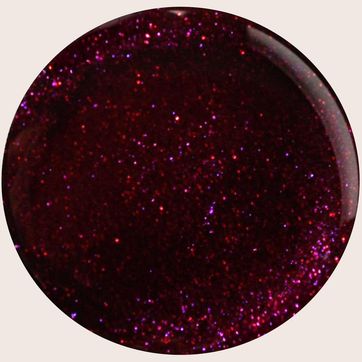 Emmi Nail Glossy Gel Brooklyn 5ml -F426-