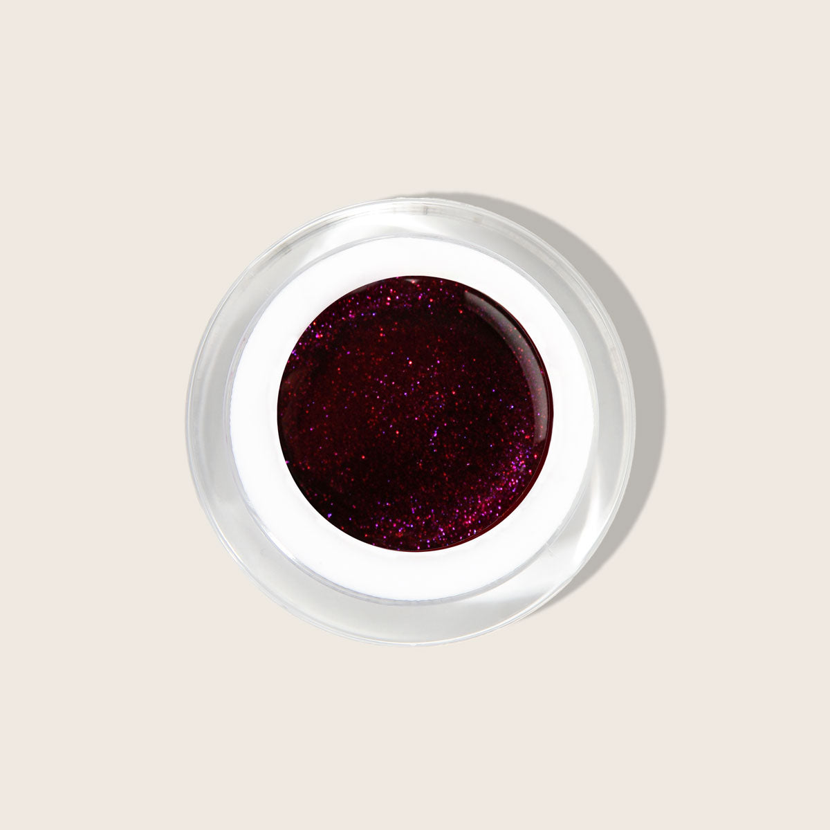 Emmi Nail Glossy Gel Brooklyn 5ml -F426-