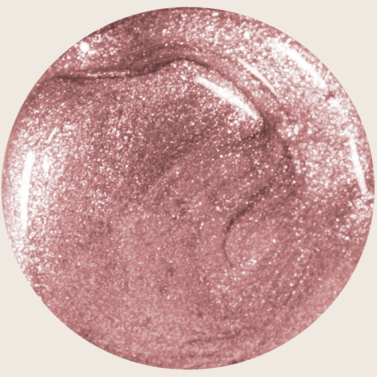 Emmi-Nail Creamy-ColorGel Pretty Peach -F430-