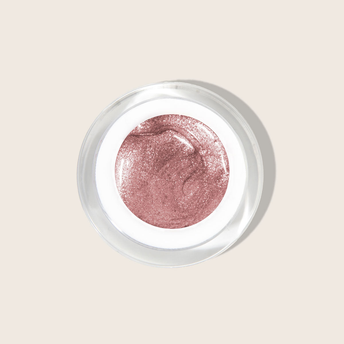 Emmi-Nail Creamy-ColorGel Pretty Peach -F430-