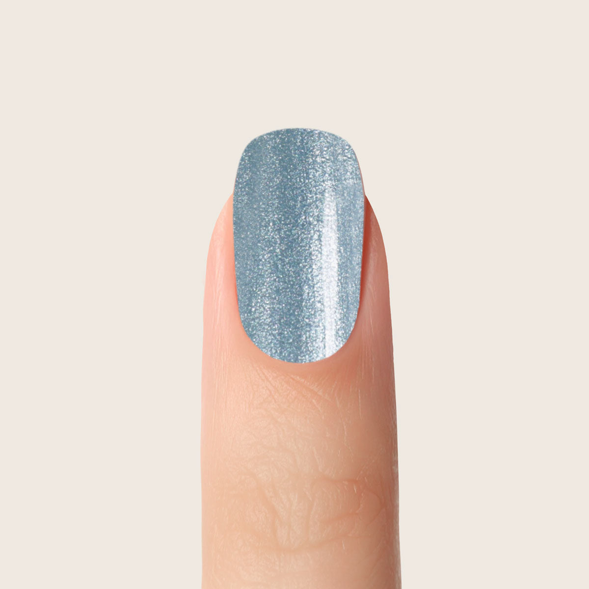 Emmi-Nail Creamy-ColorGel Deluxe Blue -F431-