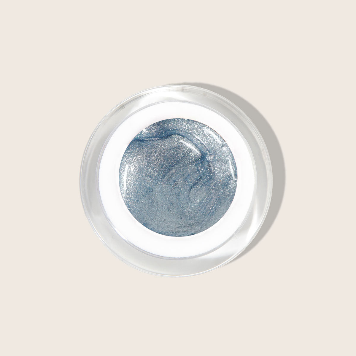 Emmi-Nail Creamy-ColorGel Deluxe Blue -F431-