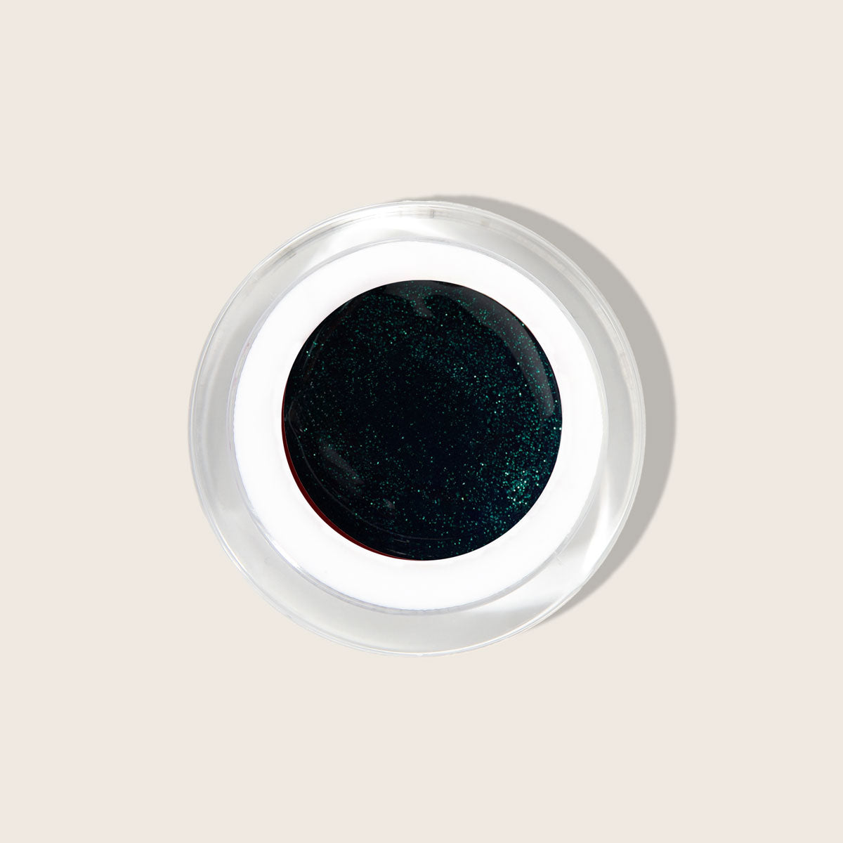 Emmi-Nail Creamy-ColorGel Emerald Magic -F433-