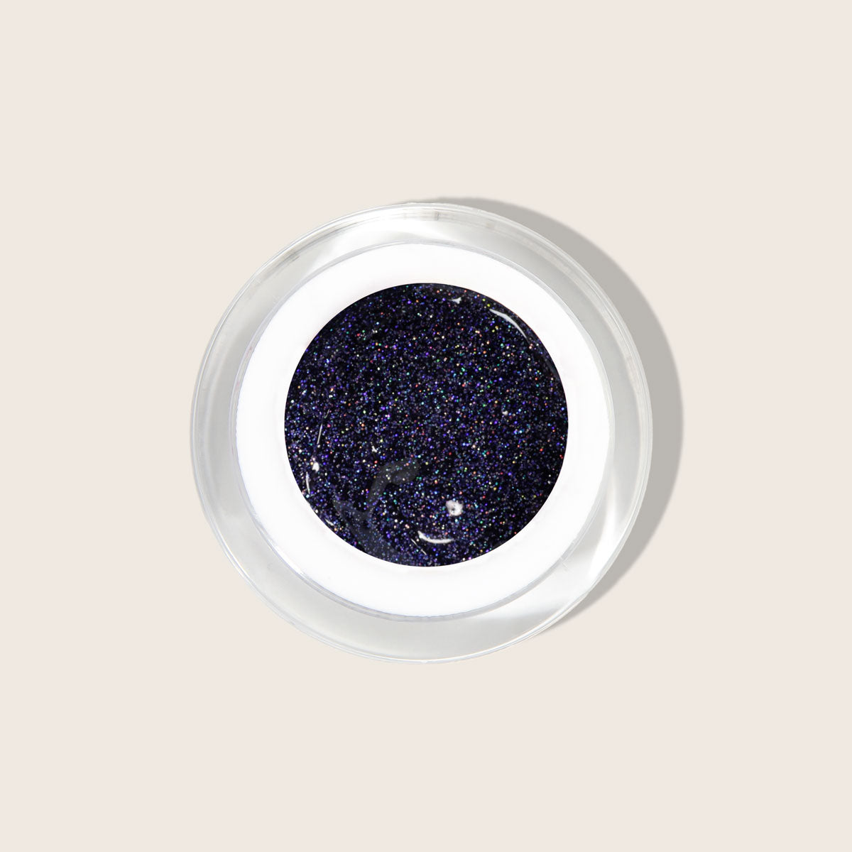 Emmi-Nail Creamy-ColorGel Sapphire Midnight -F434-