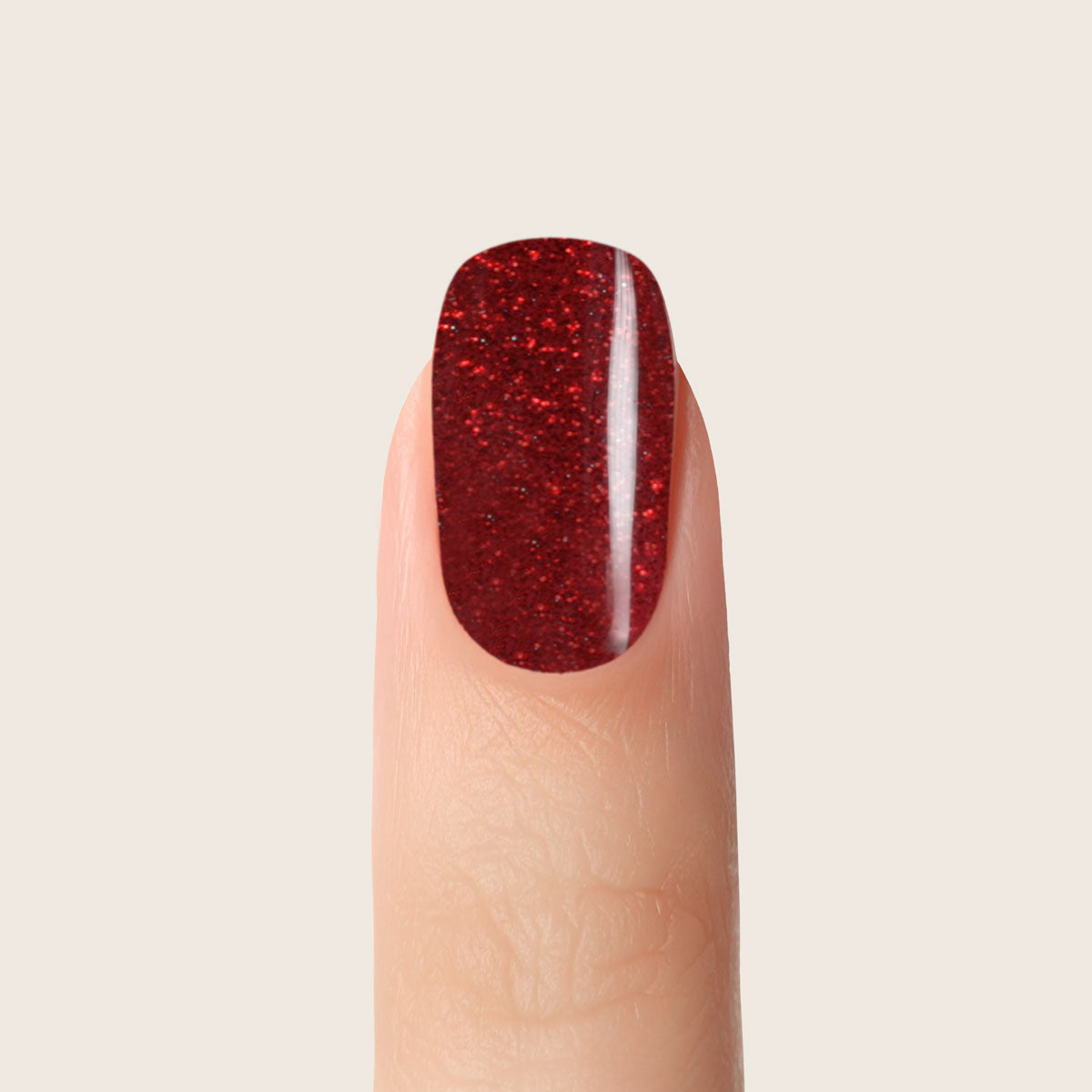 Emmi-Nail Creamy-ColorGel Glimmer Kiss -F435-