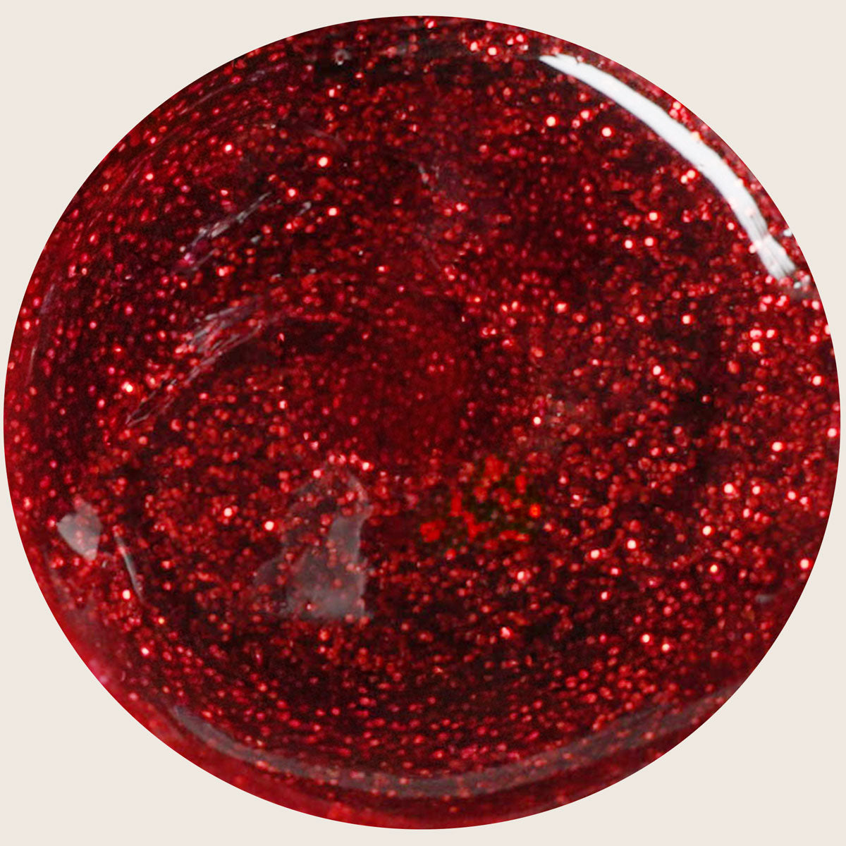 Emmi-Nail Creamy-ColorGel Glimmer Kiss -F435-