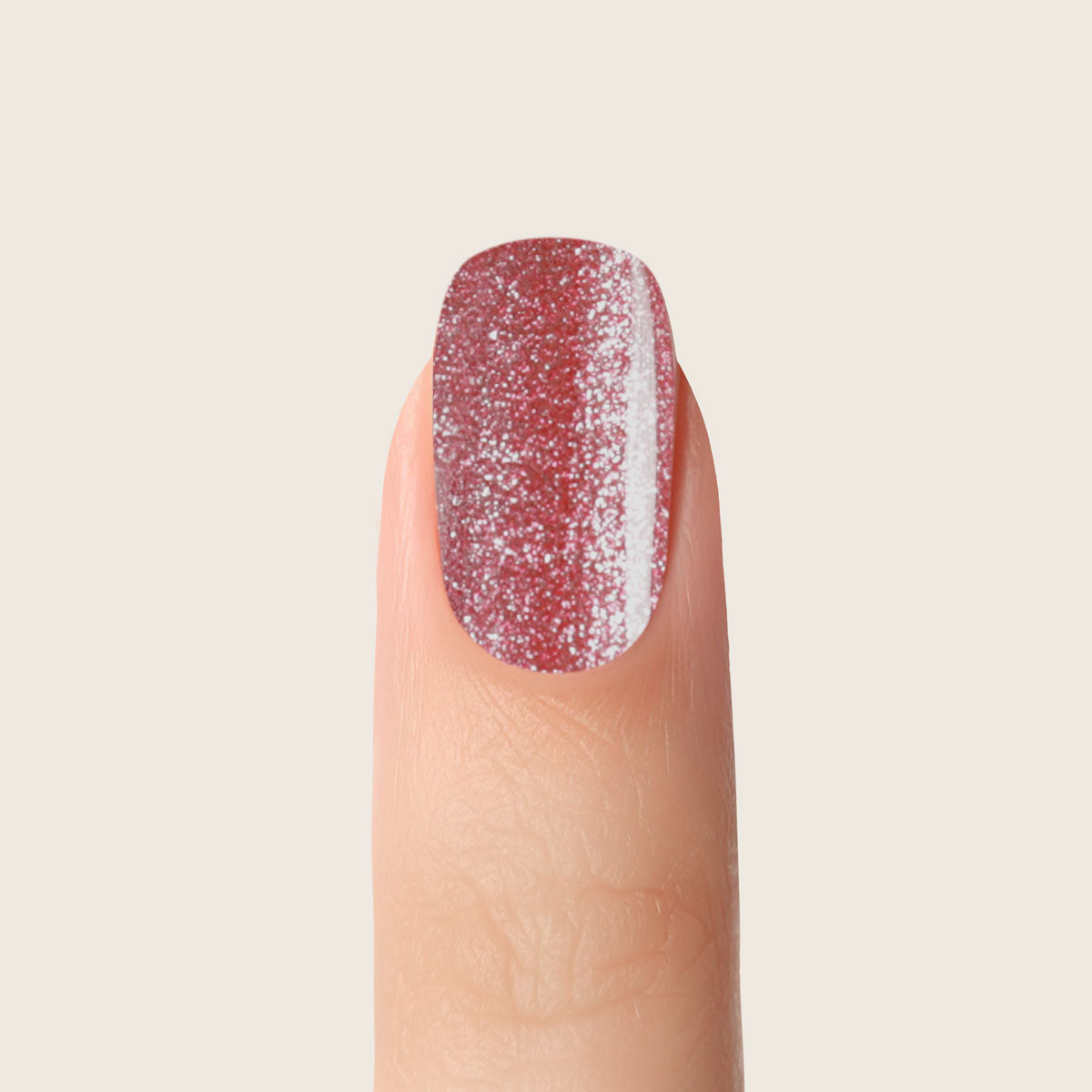Emmi-Nail Creamy-ColorGel Deep Rose -F436-