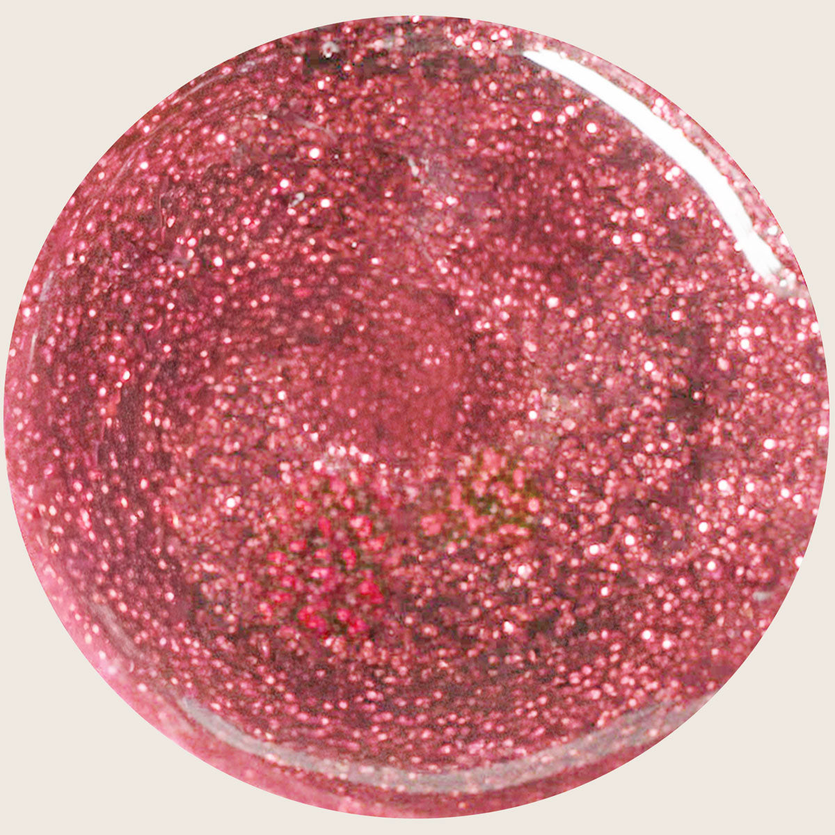 Emmi-Nail Creamy-ColorGel Deep Rose -F436-