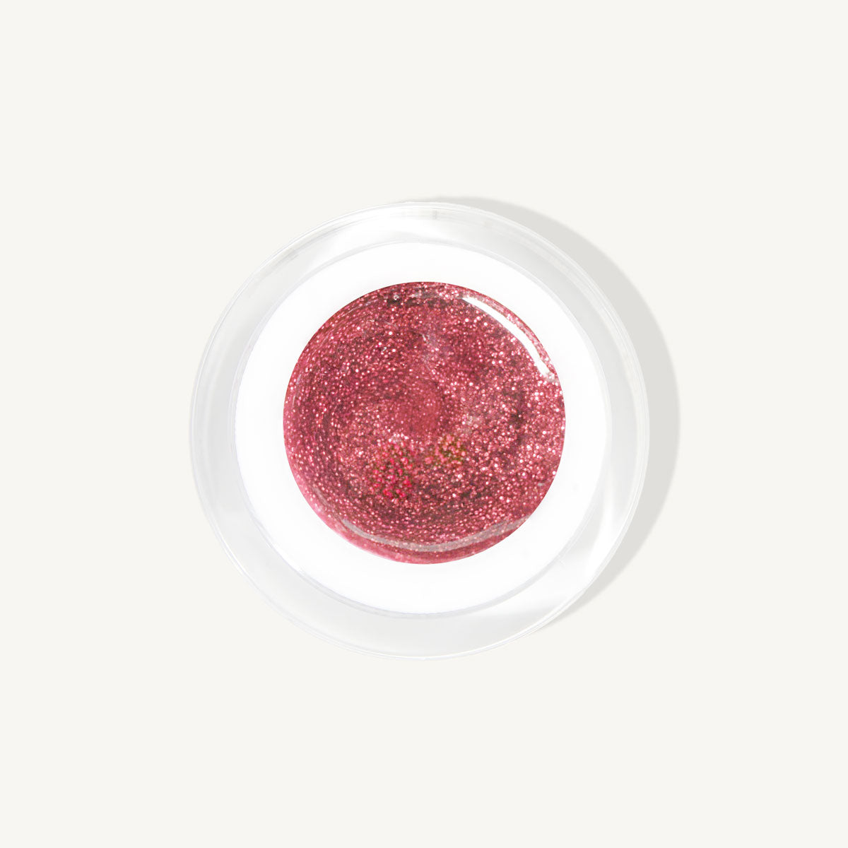 Emmi-Nail Creamy-ColorGel Deep Rose -F436-