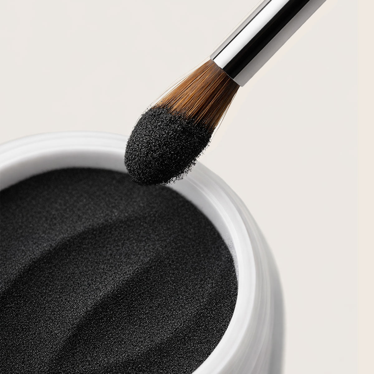 Poudre acrylique Black Night 10g 