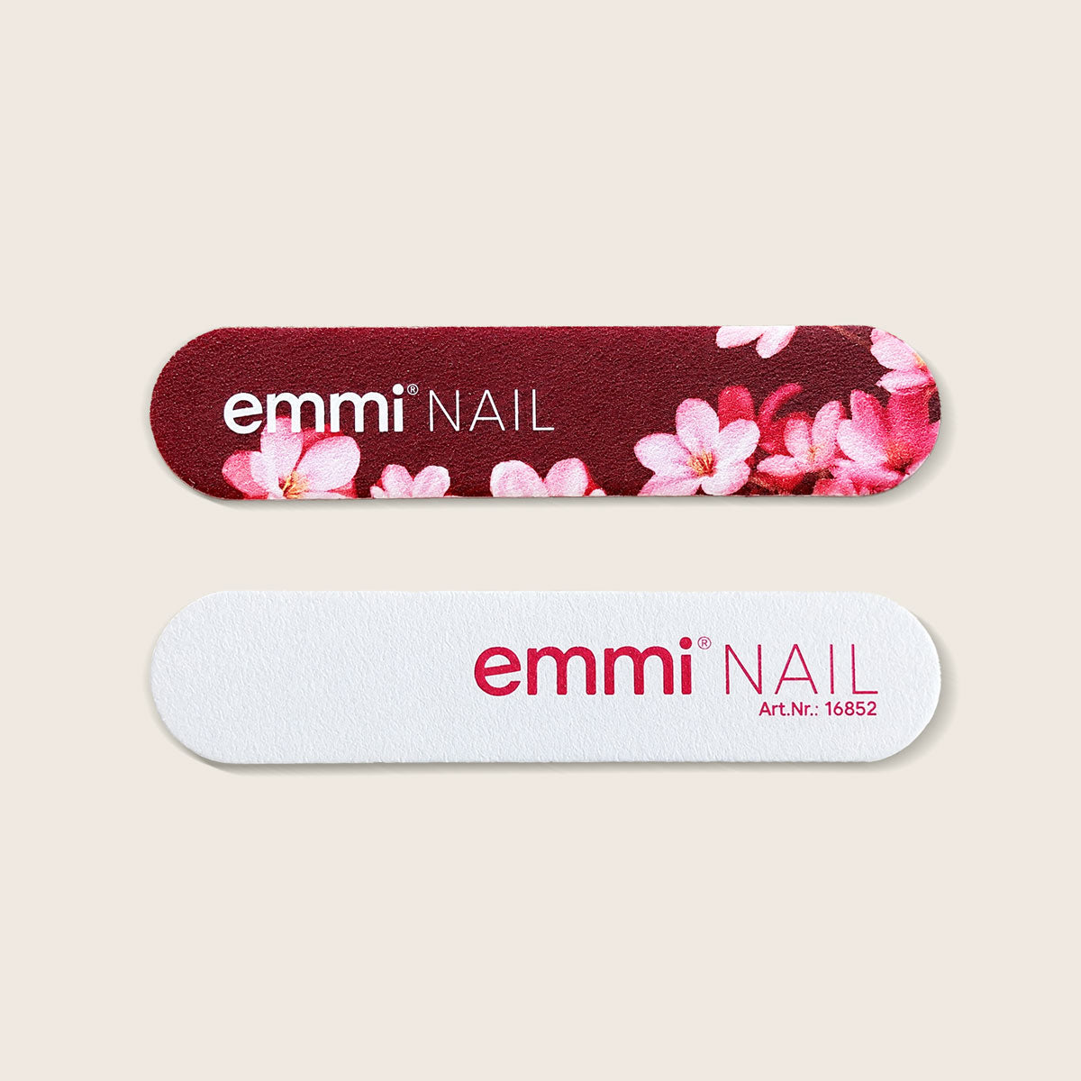 Emmi-Nail Mini-Feile 180/240