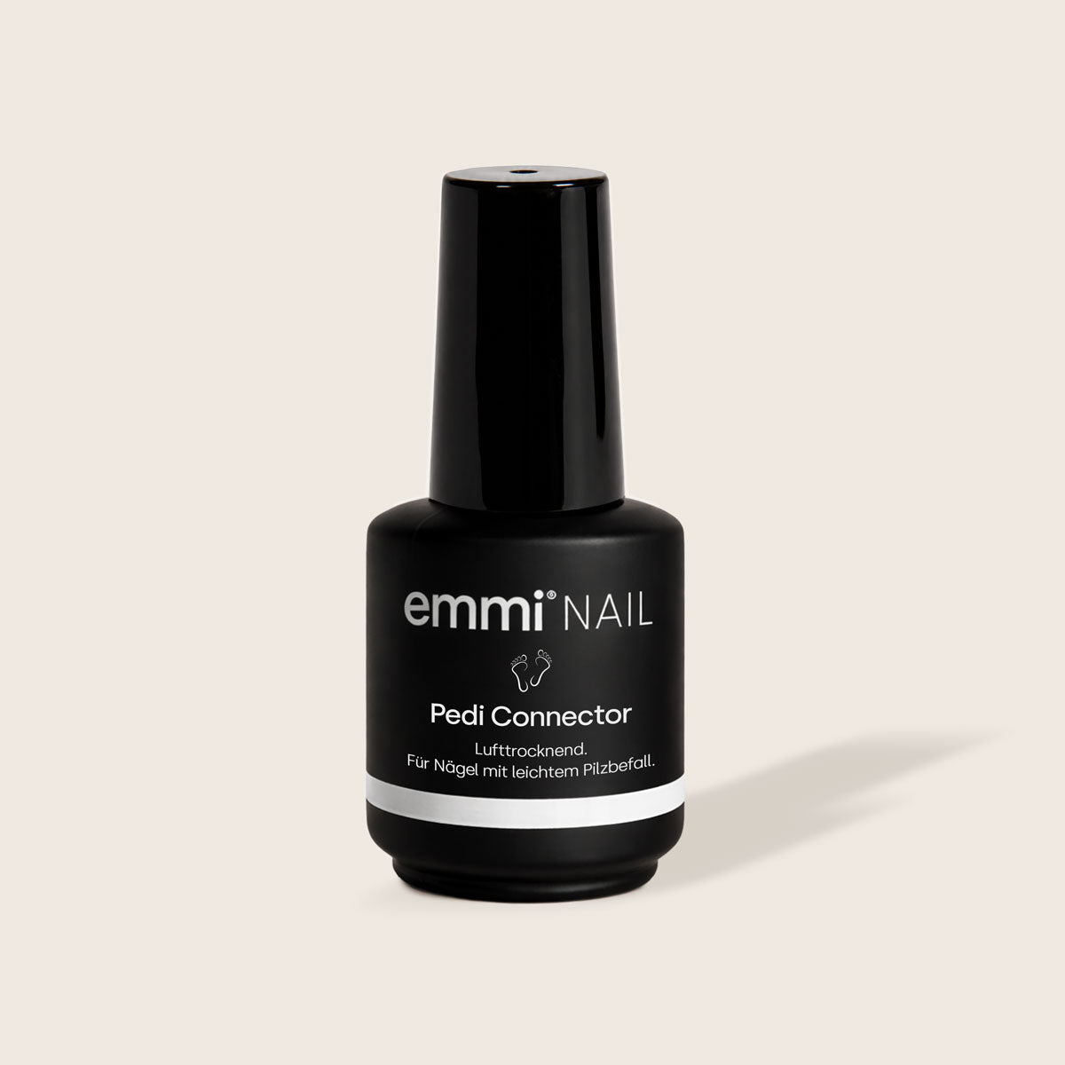 Emmi-Nail Pedi Connector 14ml