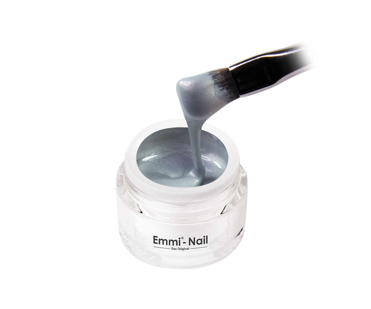 Emmi-Nail Farbgel Saturn 5ml -F442-