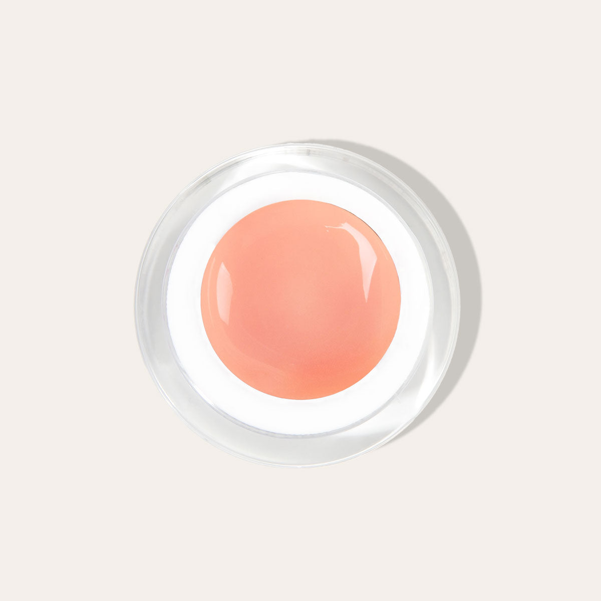 Emmi-Nail Creamy-ColorGel Sweet Blossom -F448-