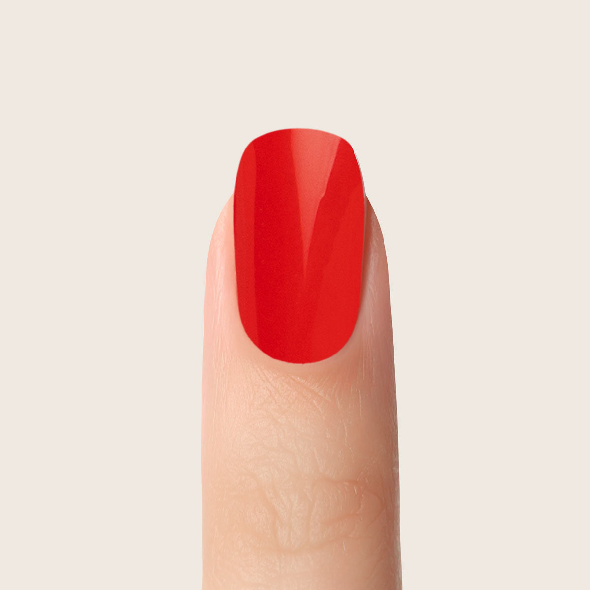 Emmi-Nail Creamy-ColorGel Neon Kiss -F451-