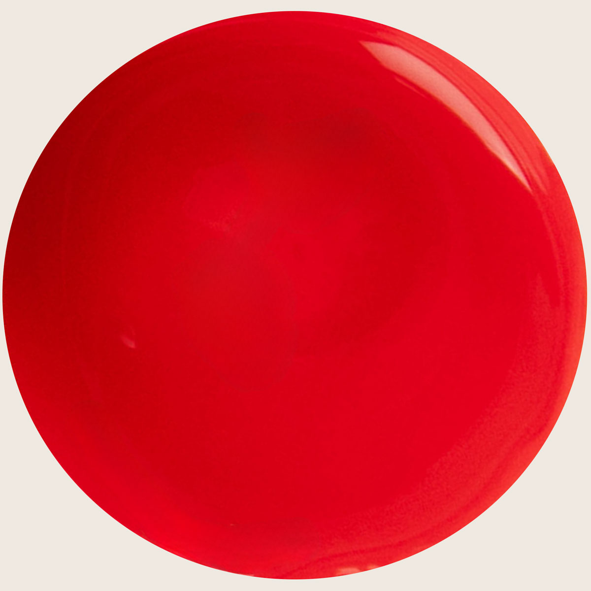 Emmi-Nail Creamy-ColorGel Neon Kiss -F451-